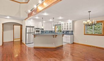 28 Grand View Ln, Bellingham, WA 98229
