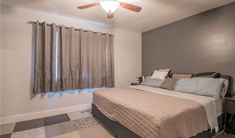 2262 Pine Top Ct 31, Akron, OH 44319