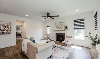 720 Chapman St, Ashland, VA 23005