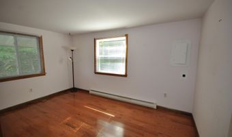 1330 Lake St 8, Bristol, NH 03222