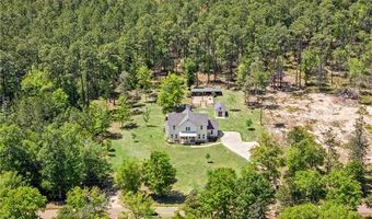 75073 JACK LLOYD Rd, Abita Springs, LA 70420