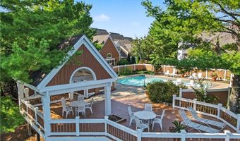 3644 Sparrow Pond Cir, Akron, OH 44333