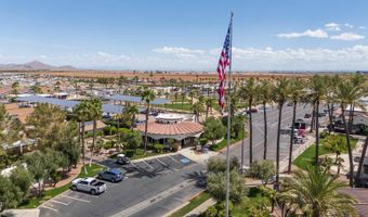 1110 N Henness Rd 1775, Casa Grande, AZ 85122