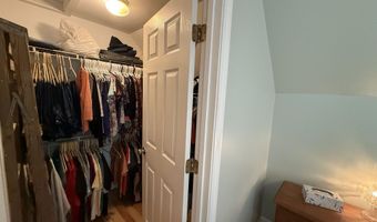 84 Jasper Ln, Arlington, VT 05250