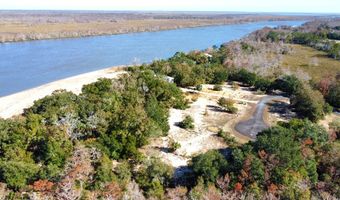 184 River Chase Rd, Apalachicola, FL 32320