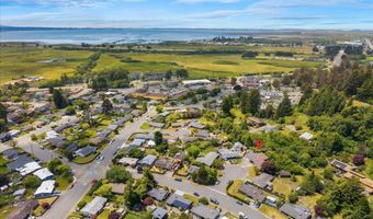 267 Beverly Ct, Arcata, CA 95521