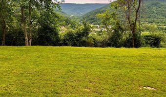 12129 N Scenic Hwy, Bastian, VA 24314