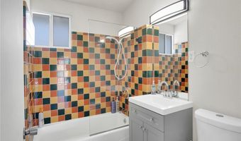 10632 Larry Dr, Anaheim, CA 92804