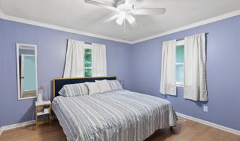 4 POACHER, Berlin, MD 21811