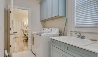 714 Papillon Lp, Aiken, SC 29803