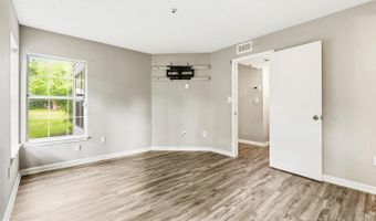 10531 BEACON RIDGE Dr #13-101, Bowie, MD 20721