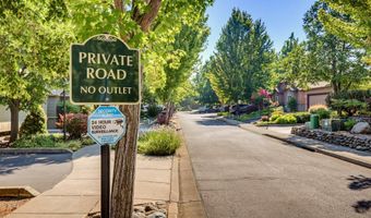 2148 Birchwood Ln, Ashland, OR 97520