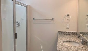 115 Village Main Dr, Anderson, SC 29621