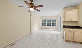 627 STONE MILL Ct, Abingdon, MD 21009