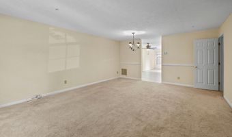 627 STONE MILL Ct, Abingdon, MD 21009