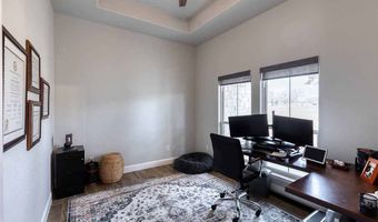 Crescent Ridge lot 238, Adkins, TX 78101