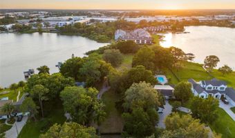 43 INTERLAKEN Rd, Orlando, FL 32804