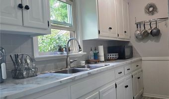 285 N Turner Rd, Austintown, OH 44515