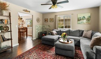 66 Aspenwood Dr, Bozeman, MT 59718