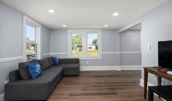 107 SHOWELL St, Berlin, MD 21811