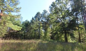 2137 Heritage Rd, Blackstock, SC 29055