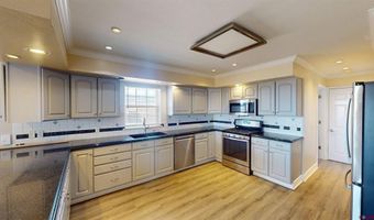 20050 Deer Creek Rd, Austin, CO 81410