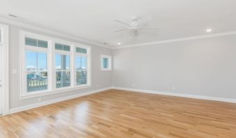 700 Atlantic Beach Cswy B, Atlantic Beach, NC 28512
