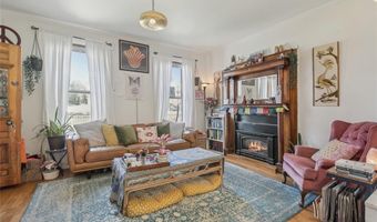 114 N French St, Breckenridge, CO 80424