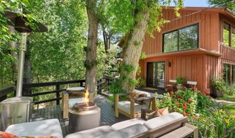 373 Sopris Creek Rd 6, Basalt, CO 81621