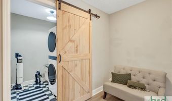 469 Nashview Trl, Allenhurst, GA 31301