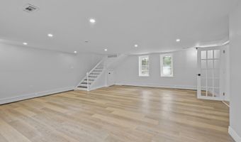 232 MCKEAN Rd, Ambler, PA 19002
