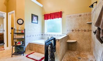 283 Creekside Dr, Arnoldsville, GA 30619