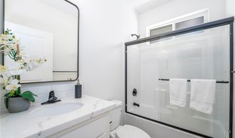 114 Shell Dr, San Clemente, CA 92672