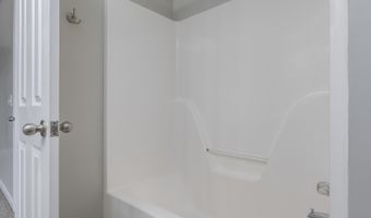 7174 Dana Michelle Ln, Birchwood, TN 37308