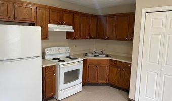 706 S 5th St, Augusta, AR 72006
