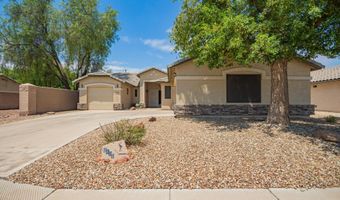 2602 N 106TH Ave, Avondale, AZ 85392