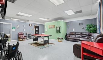 166 Highway 51, Batesville, MS 38606