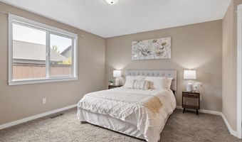 4065 Spring Ave NE, Albany, OR 97322
