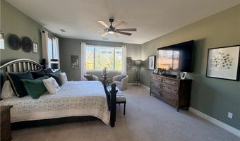 1208 Bravestone Ave, Carson City, NV 89703