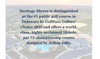 100 EMILYS PINTAIL Dr, Bridgeville, DE 19933