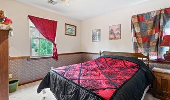 15120 Briarwood Dr, Basehor, KS 66007