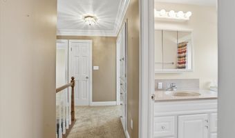 360 N 300 E, Brigham City, UT 84302