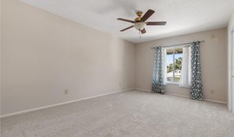 896 CLAYDON Way 36a, Altamonte Springs, FL 32701