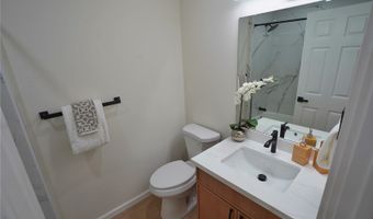 47-578 Hua Pl, Kaneohe, HI 96744