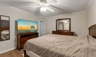213 Arizona, Villas, NJ 08251