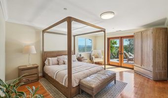707 S Live Oak Park Rd, Fallbrook, CA 92028