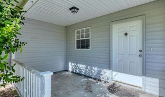 3193 SW COUNTY ROAD 661, Arcadia, FL 34266