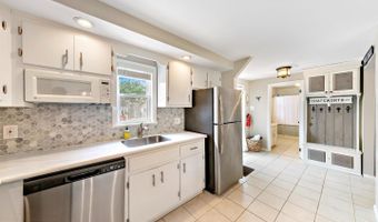 130 Chatsworth Ave 1, Beach Haven, NJ 08008