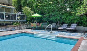 3725 Wexford Dr, Martinez, GA 30907