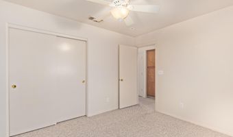 1793 E GAIL Dr, Chandler, AZ 85225